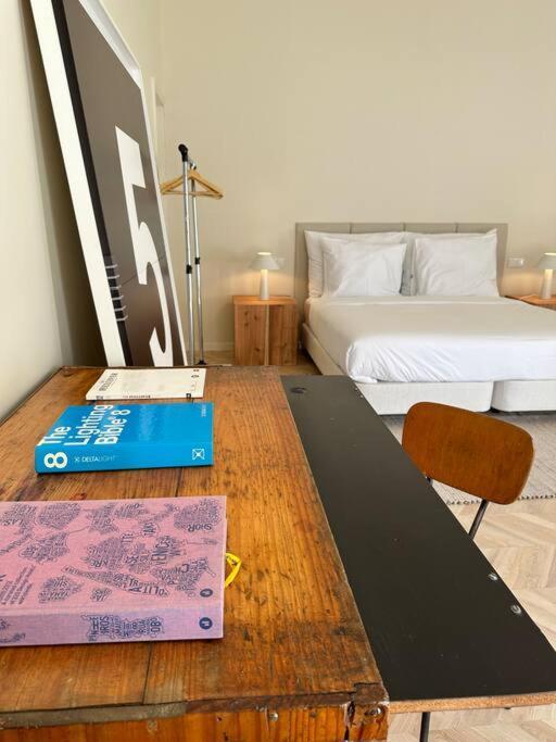 Downtown Collection Apartments Funchal  Zewnętrze zdjęcie